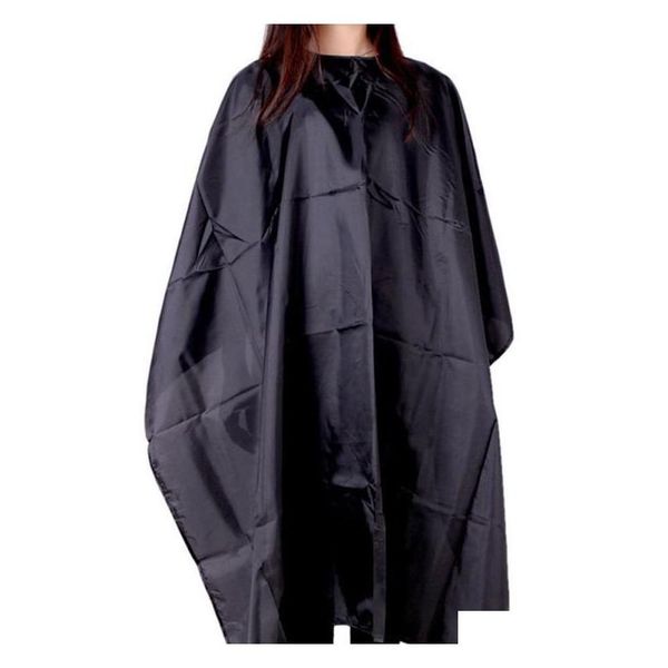 professional durable hair salon black hairdressing salon apron shaving a qylayq sweet07
professional durable hair salon black hairdressing salon apron shaving a qylayq sweet07