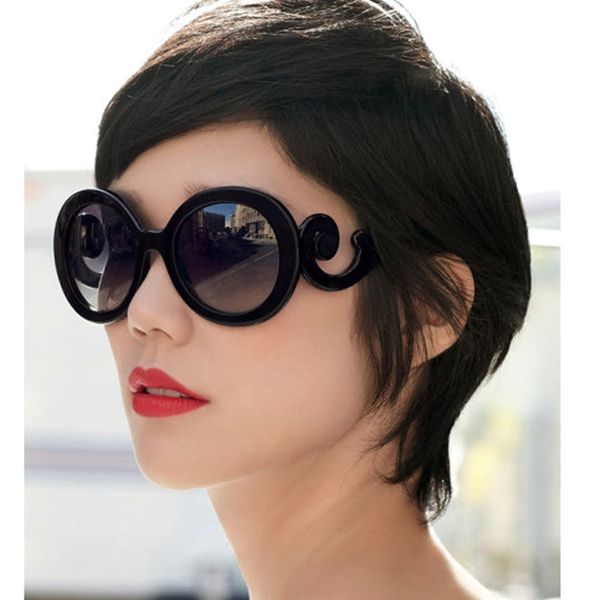 2020 oval sunglasses women shade new vintage retro sun glasses female brand designer hombre oculos de sol feminino uv400, White;black
2020 oval sunglasses women shade new vintage retro sun glasses female brand designer hombre oculos de sol feminino uv400, White;black