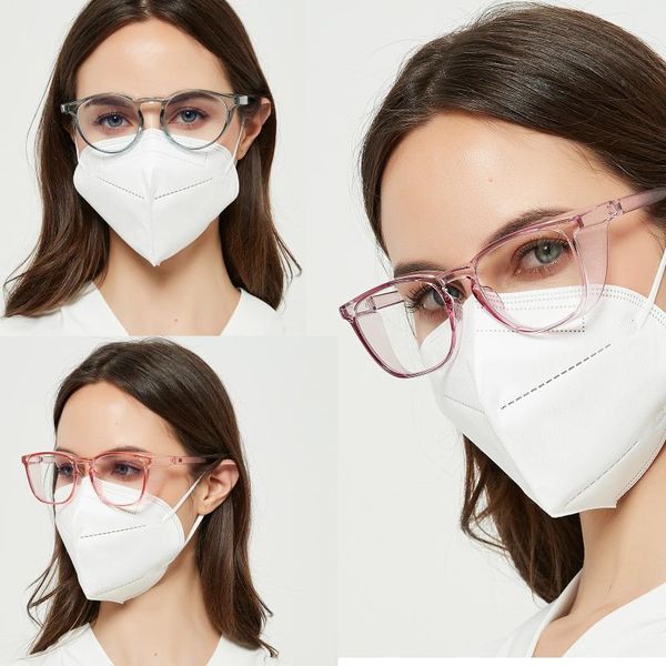 2021 nieuwe anti-uv uv400 blauw licht blokkeren bril mannen vrouwen computer anti-fog bescherming goggles nx, White;black
2021 nieuwe anti-uv uv400 blauw licht blokkeren bril mannen vrouwen computer anti-fog bescherming goggles nx, White;black