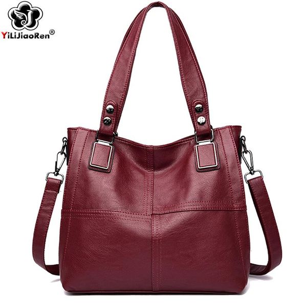 fashion ladies handbags female quality leather messenger bag designer crossbody bags for women tote shoulder bag for girls bolsa
fashion ladies handbags female quality leather messenger bag designer crossbody bags for women tote shoulder bag for girls bolsa