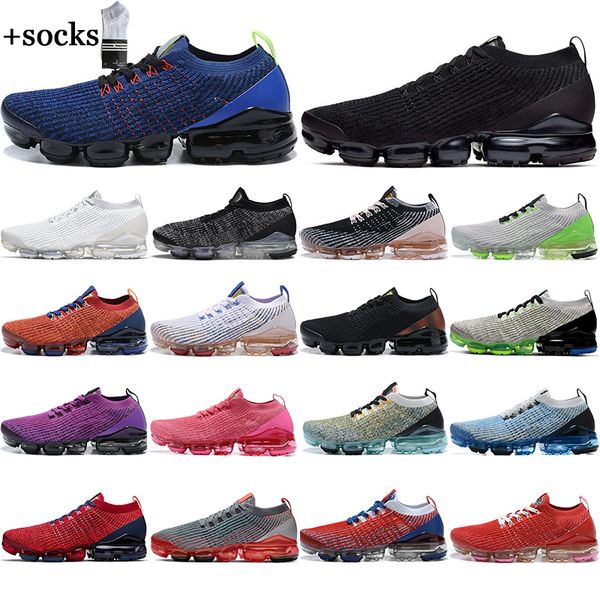 3.0 running shoes for women men triple black electric green volt light blue purple mens trainers outdoor sports sneakers size 36-45
3.0 running shoes for women men triple black electric green volt light blue purple mens trainers outdoor sports sneakers size 36-45