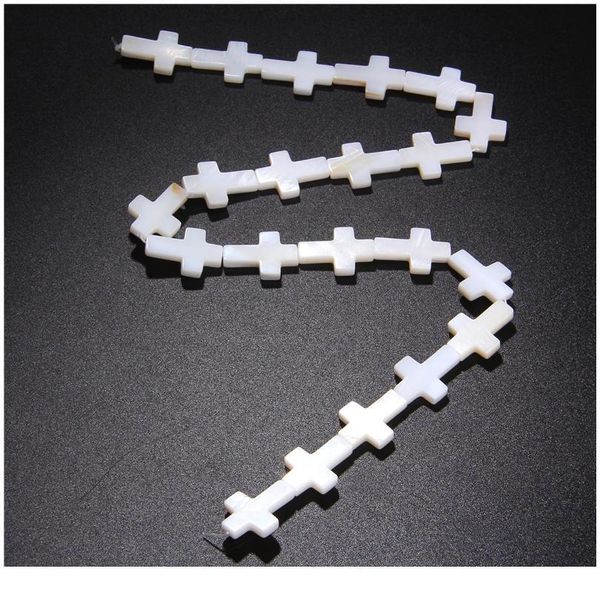 natural white cross charm jewelry accessories loose freshwater mother of pearl shell beads charm for jewelry making b qylqmk, Black
natural white cross charm jewelry accessories loose freshwater mother of pearl shell beads charm for jewelry making b qylqmk, Black