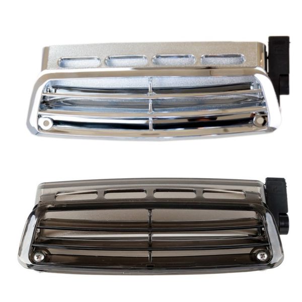 motorcycle windscreen windshield fresh air flow vent for honda goldwing gl1800 2001-2017
motorcycle windscreen windshield fresh air flow vent for honda goldwing gl1800 2001-2017