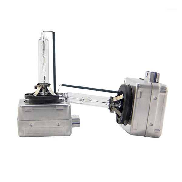 emark certificate 12v 35w d1s d1r d3s d3r 4300k 6000k oe hid xenon bulb light1
emark certificate 12v 35w d1s d1r d3s d3r 4300k 6000k oe hid xenon bulb light1