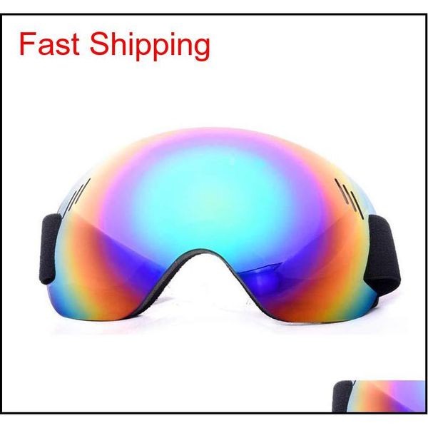 robesbon uv400 skiing eyewear ski snowboard glasses for women anti-fog snow ski mountaineering goggles sphere skiing eyewear 5ucbm
robesbon uv400 skiing eyewear ski snowboard glasses for women anti-fog snow ski mountaineering goggles sphere skiing eyewear 5ucbm