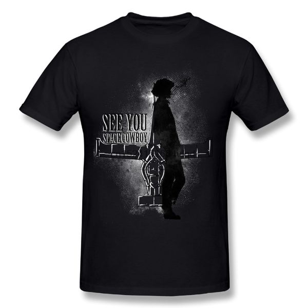 graphic male cowboy bebop in space round neck design short sleeve hoodie designers t shirts sweatshirt
graphic male cowboy bebop in space round neck design short sleeve hoodie designers t shirts sweatshirt