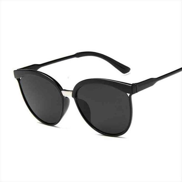 fashion cute cat eye sunglasses women brand designer sun glasses for women black vintage cateye oculos de sol feminino nbsp, White;black
fashion cute cat eye sunglasses women brand designer sun glasses for women black vintage cateye oculos de sol feminino nbsp, White;black