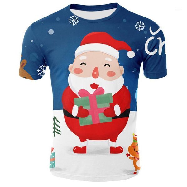 christmas t-shirts funny t shirts christmas t-shirts men/women xmas tshirts o-neck casual santa claus t shirt 3d snowman1, White;black
christmas t-shirts funny t shirts christmas t-shirts men/women xmas tshirts o-neck casual santa claus t shirt 3d snowman1, White;black