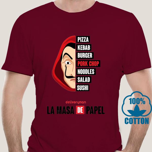 0349a новые деньги heist harajuku женщины la casa de papel hip hop fashion house of paper fashion s женский спорт толстовка с капюшоном толс
0349a новые деньги heist harajuku женщины la casa de papel hip hop fashion house of paper fashion s женский спорт толстовка с капюшоном толс