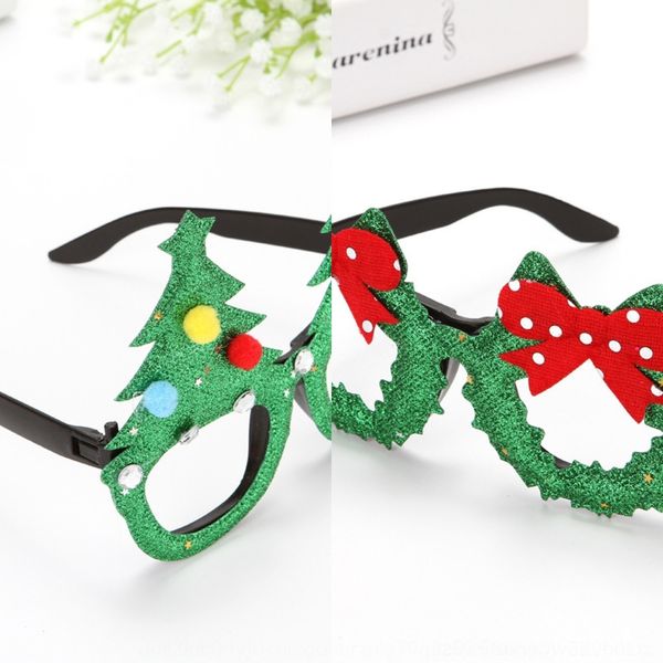 wcboe antler decorations cartoon decorative flash pink dress toy christmas tree dress glasses christmas children glasses maihx
wcboe antler decorations cartoon decorative flash pink dress toy christmas tree dress glasses christmas children glasses maihx
