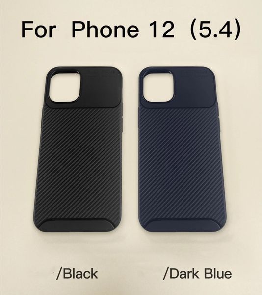 carbon fiber design tpu cases for iphone 12 mini pro max 11 samsung galaxy a01 a51 a20 redmi 8a back cell phone covers
carbon fiber design tpu cases for iphone 12 mini pro max 11 samsung galaxy a01 a51 a20 redmi 8a back cell phone covers
