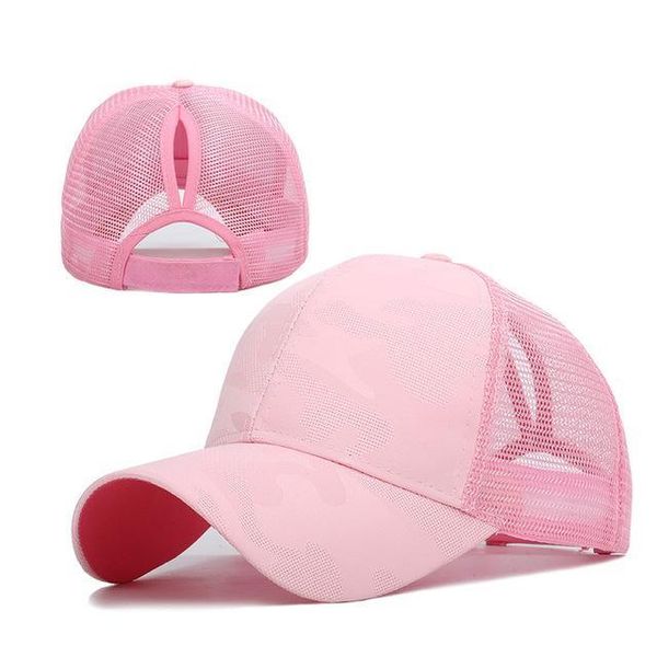 2020 fashion women ponytail baseball hat for girl summer mesh breathable hole retro shiny sports adjustable visor cap sun hats h bbyjuo, Blue;gray
2020 fashion women ponytail baseball hat for girl summer mesh breathable hole retro shiny sports adjustable visor cap sun hats h bbyjuo, Blue;gray