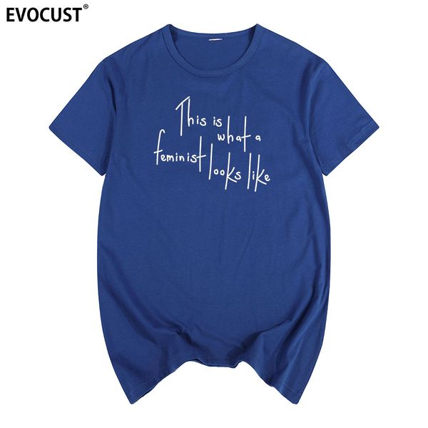 this is what a feminist looks like funny summer print t-shirt cotton men t shirt new women tee sport hooded sweatshirt hoodie
this is what a feminist looks like funny summer print t-shirt cotton men t shirt new women tee sport hooded sweatshirt hoodie