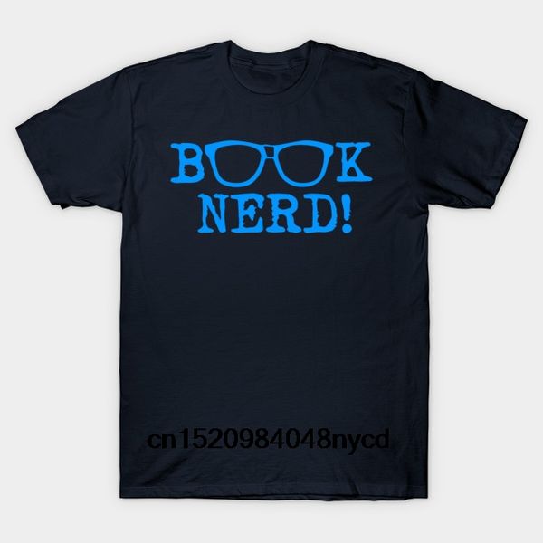 printed men t shirt tshirt new style book nerd text and blue glasses illustration book nerd women t shirt sport hooded sweatshirt hoodie
printed men t shirt tshirt new style book nerd text and blue glasses illustration book nerd women t shirt sport hooded sweatshirt hoodie