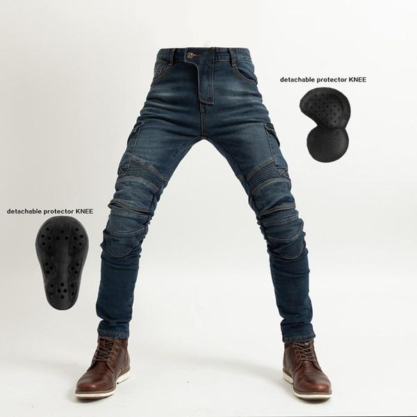 protective gear riding jeans not kominie b06 trousers have 4pads four seasons pants 06 black green with belt protective gear
protective gear riding jeans not kominie b06 trousers have 4pads four seasons pants 06 black green with belt protective gear