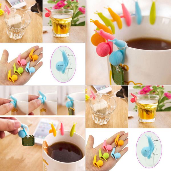 2021 latestmug этикетки чашки вина 5шт / много силикона улиток пакетика чая стекла маркеры питьевой этикетки очки маркер new
2021 latestmug этикетки чашки вина 5шт / много силикона улиток пакетика чая стекла маркеры питьевой этикетки очки маркер new