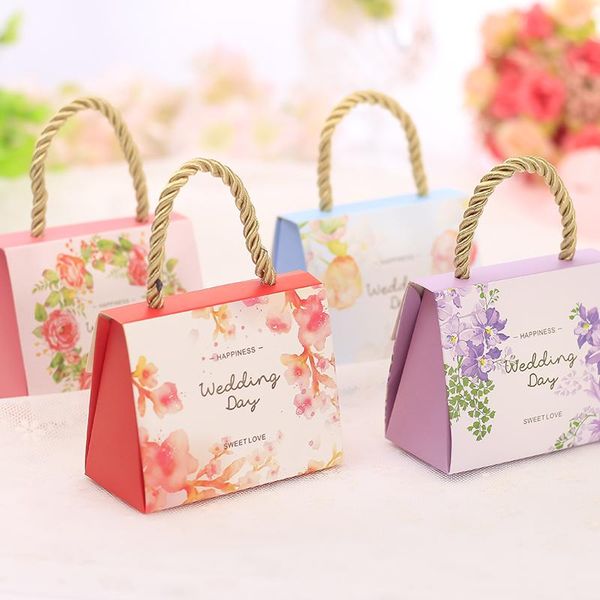100pcs/lot diy portable happy wedding day candy box sweet love portable candy box small/big size flower
100pcs/lot diy portable happy wedding day candy box sweet love portable candy box small/big size flower