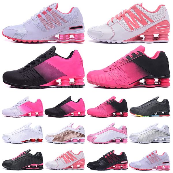 deliver 809 802 301 women running shoes muticolor gold red womens mens delivery oz nz athletic trainers sports sneakers 36-40, White;red
deliver 809 802 301 women running shoes muticolor gold red womens mens delivery oz nz athletic trainers sports sneakers 36-40, White;red