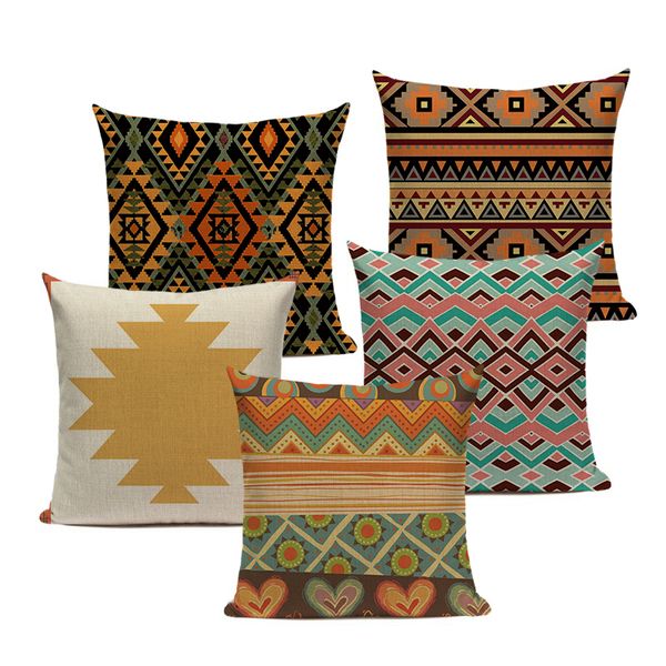 boho cushion cover villagetextil plaid stripes throw pillow 45cmx45cm square sofa and chair custom printing pillow cover cushion
boho cushion cover villagetextil plaid stripes throw pillow 45cmx45cm square sofa and chair custom printing pillow cover cushion