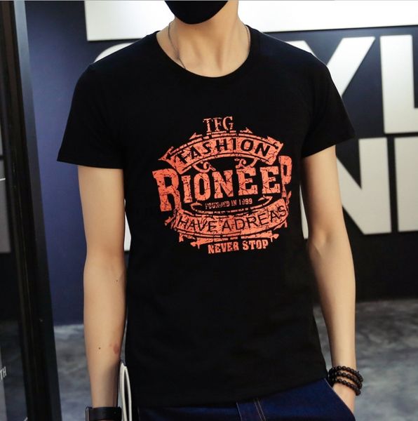 318birthday s for dad him father fishinger heartbeat funny fish accessories present custom fisherman hoodie designers t shirts sweatshirt
318birthday s for dad him father fishinger heartbeat funny fish accessories present custom fisherman hoodie designers t shirts sweatshirt