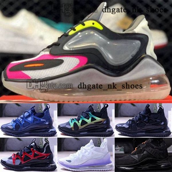 men trainers 46 women eur sneakers white 38 ladies size us mens running shoes cushion runners 720 horizon fashion casual 12 joggers
men trainers 46 women eur sneakers white 38 ladies size us mens running shoes cushion runners 720 horizon fashion casual 12 joggers