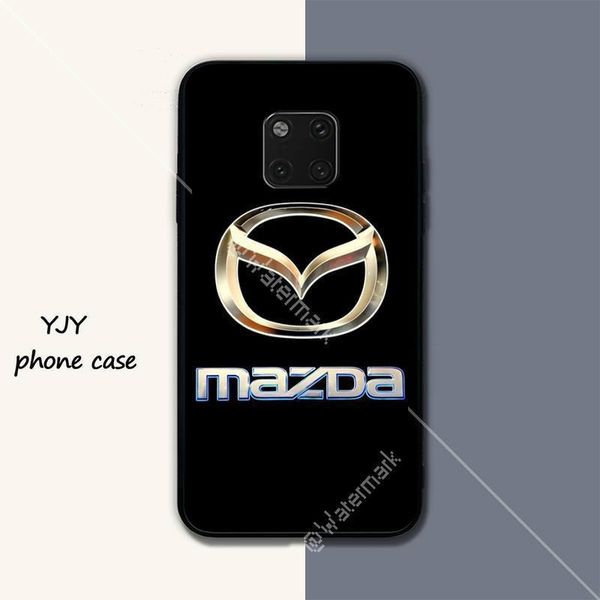 43fgmazda sports mobile car phone cover case for huawei mate lite 9 10 20 30 pro 20x coque
43fgmazda sports mobile car phone cover case for huawei mate lite 9 10 20 30 pro 20x coque