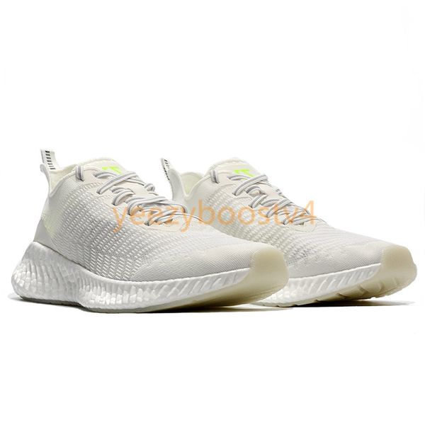 treeperi basf runner 711 sneakers cream white men women running shoes fashion trainers us 9.5 eur 43 for men
treeperi basf runner 711 sneakers cream white men women running shoes fashion trainers us 9.5 eur 43 for men