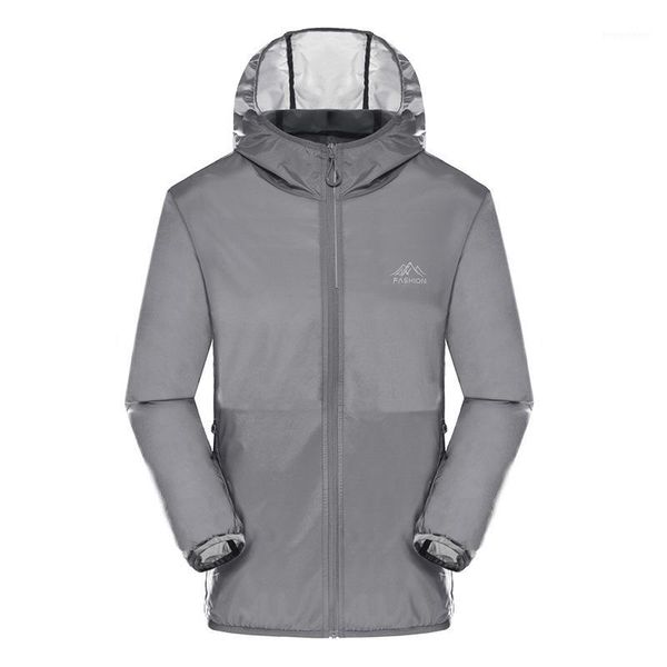 customizable spring and summer new style coat women's outdoor wind shield men's breathable uv-protection couples trench coat1, Tan;black
customizable spring and summer new style coat women's outdoor wind shield men's breathable uv-protection couples trench coat1, Tan;black