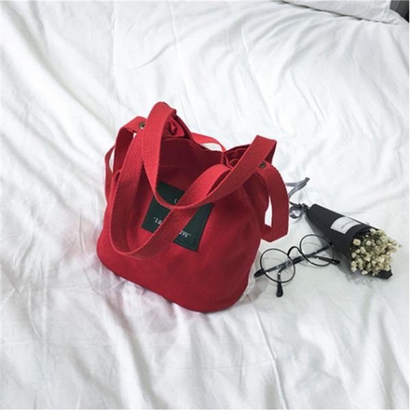 women ladies canvas storage bag crossbody shoulder bag tote purse handbag fashion wallet sundries messenger satchel tote
women ladies canvas storage bag crossbody shoulder bag tote purse handbag fashion wallet sundries messenger satchel tote