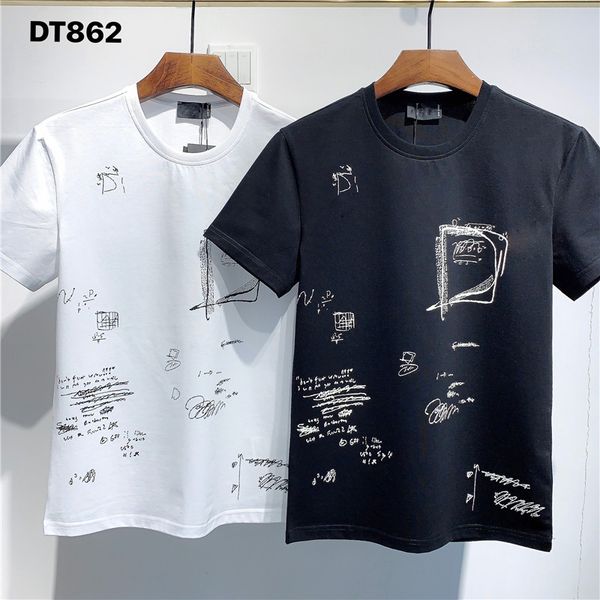 2021 new mens stylist t shirt friends men women t shirt black and white t shirt teesm-3xl, White;black
2021 new mens stylist t shirt friends men women t shirt black and white t shirt teesm-3xl, White;black