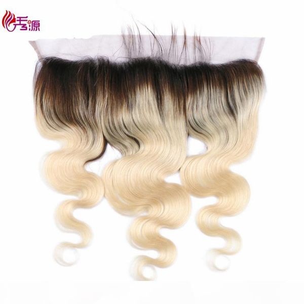 brazilian body wave virgin remy human hair closure xiuyuanhair 1b 613 honey blonde body wave remy human hair 13x4 swiss lace closure, Black;brown
brazilian body wave virgin remy human hair closure xiuyuanhair 1b 613 honey blonde body wave remy human hair 13x4 swiss lace closure, Black;brown