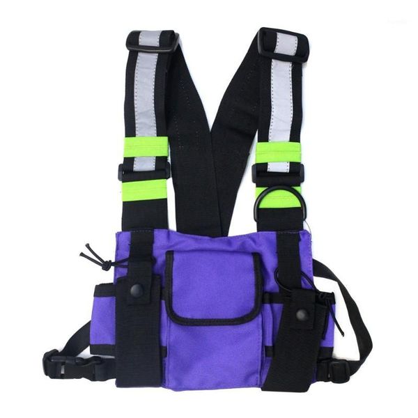 houyiliu outdoor bags fashion chest rig bag reflective vest hip hop streetwear functional harness pack front waist pouch backpack1
houyiliu outdoor bags fashion chest rig bag reflective vest hip hop streetwear functional harness pack front waist pouch backpack1