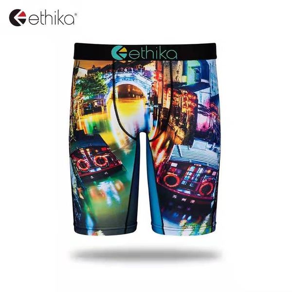 2021 ethika men's boxer underwear random style ethika sport hip hop street quick dry promotion quick delivery 57848
2021 ethika men's boxer underwear random style ethika sport hip hop street quick dry promotion quick delivery 57848