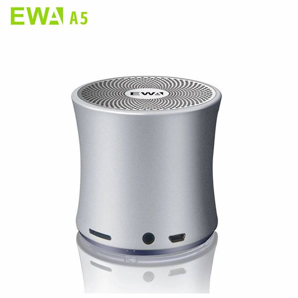 wireless bluetooth speaker ewa a5 super mini heavy bass portable bluetooth speaker wireless subwoofer support tf music boom box player compu
wireless bluetooth speaker ewa a5 super mini heavy bass portable bluetooth speaker wireless subwoofer support tf music boom box player compu
