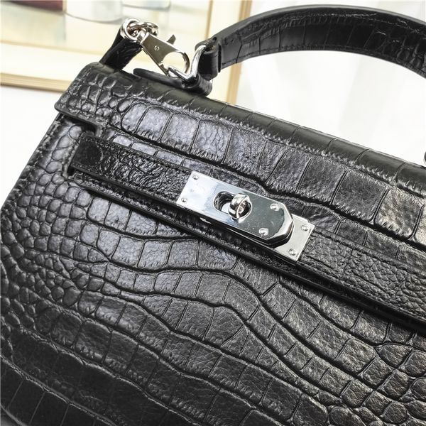 foreign trade export tail goods order factory closed down one discount special sale original single first layer pure leather platinum kelly
foreign trade export tail goods order factory closed down one discount special sale original single first layer pure leather platinum kelly