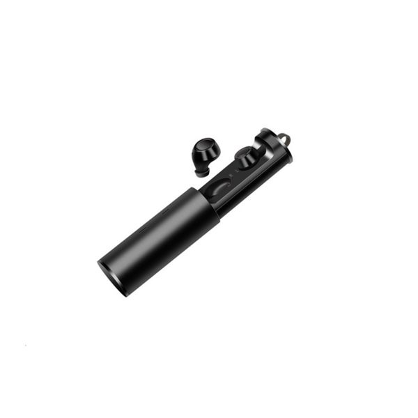 26 wirels binaural headset 5.0 mini sports earplug bluetooth
26 wirels binaural headset 5.0 mini sports earplug bluetooth