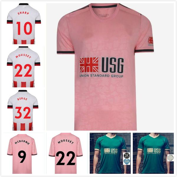 kids kit 20 21 sheffield soccer jerseys mousset united 2020 2021 mcburnie lundstram norwood sharp sheffield home kit football shirts, Black;yellow
kids kit 20 21 sheffield soccer jerseys mousset united 2020 2021 mcburnie lundstram norwood sharp sheffield home kit football shirts, Black;yellow