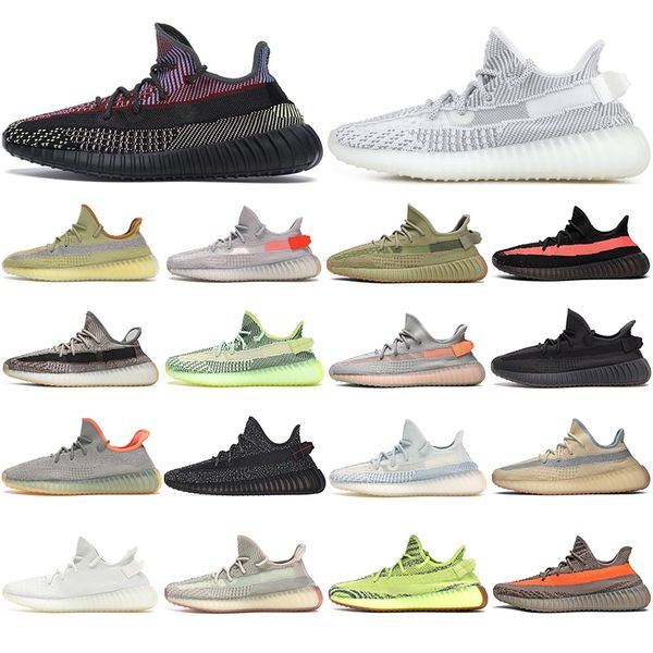 2020 kanye west v2 running shoes black angel asriel linen israfil yeezreel non-reflective desert sage mens trainers sports sneakers 36-46
2020 kanye west v2 running shoes black angel asriel linen israfil yeezreel non-reflective desert sage mens trainers sports sneakers 36-46
