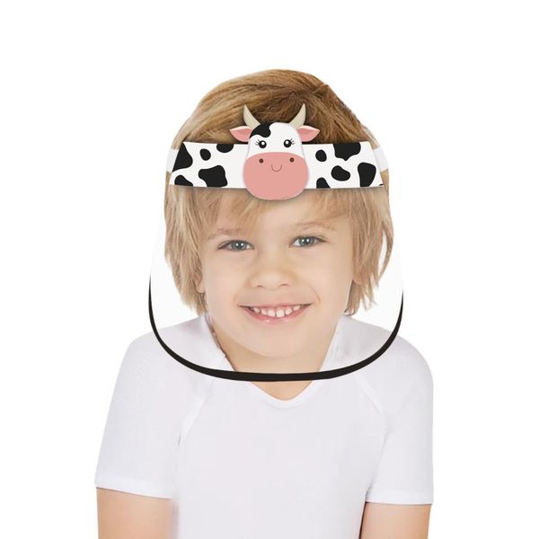 kawaii shield mask girls transparent plastic shield face cap mouthmask masque tissus lavable decoration tapabocas mouth muffle sqcwad
kawaii shield mask girls transparent plastic shield face cap mouthmask masque tissus lavable decoration tapabocas mouth muffle sqcwad