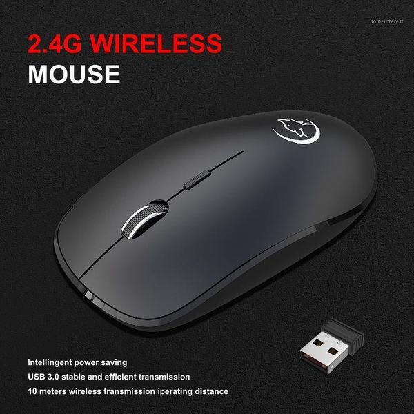 mice 2.4ghz wireless mouse with usb receiver 800 1200 1600dpi opto-electronic cordless computer for lappc1
mice 2.4ghz wireless mouse with usb receiver 800 1200 1600dpi opto-electronic cordless computer for lappc1
