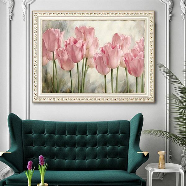 tulip flower diamond painting mosaic embroidery 5d cross stitch paints by numbers frameless diy diamond painting 13.7x17.7 wmtrnl
tulip flower diamond painting mosaic embroidery 5d cross stitch paints by numbers frameless diy diamond painting 13.7x17.7 wmtrnl