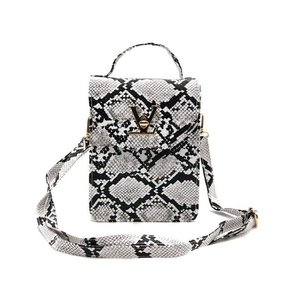 болса feminina малой crossbody сумка для женщин 2020 роскошных сумок женщин сумки дизайнера змеи мешка кожи плечо девушки
болса feminina малой crossbody сумка для женщин 2020 роскошных сумок женщин сумки дизайнера змеи мешка кожи плечо девушки