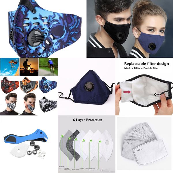 filter protective face for outdoor with washable mask cycling running hiking men women droplet es73 4sxk
filter protective face for outdoor with washable mask cycling running hiking men women droplet es73 4sxk