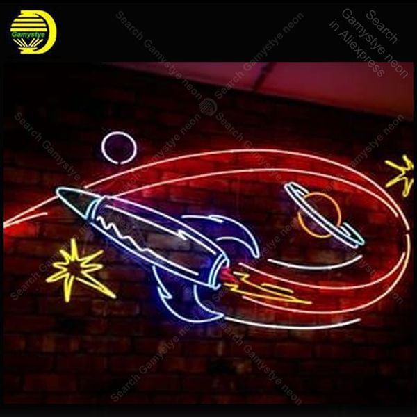 неоновый свет знаки ракетно вселенные неоновые лампы знак лампа handcraft пиво дисплея pub персонализированного логотипа неоновой letrero не
неоновый свет знаки ракетно вселенные неоновые лампы знак лампа handcraft пиво дисплея pub персонализированного логотипа неоновой letrero не