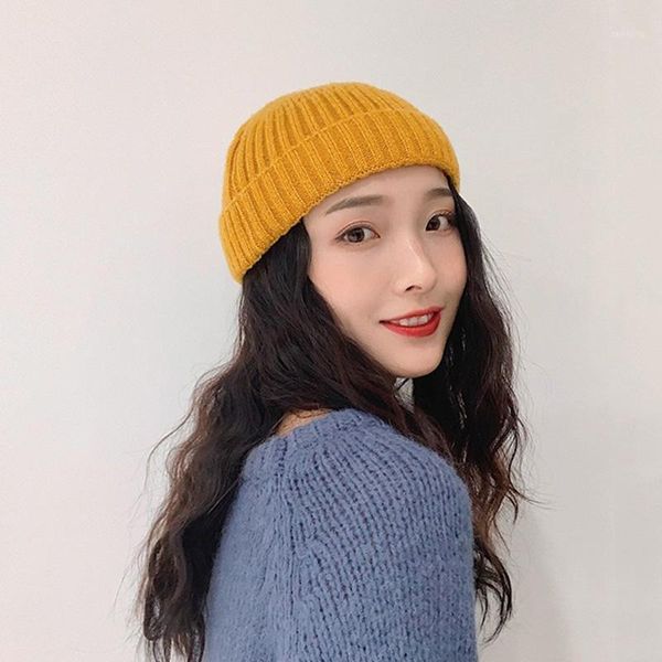 beanies chsdcsi winter knitted casual hip hop hat women men acrylic beanie solid warm elastic pumpkin portable melon cap1
beanies chsdcsi winter knitted casual hip hop hat women men acrylic beanie solid warm elastic pumpkin portable melon cap1