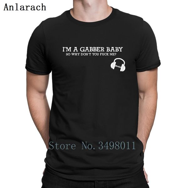 i'm a gabber baby so why don't you funck me music printing size 3xl graphic new fashion spring novelty sport sweatshirt hoodie t s
i'm a gabber baby so why don't you funck me music printing size 3xl graphic new fashion spring novelty sport sweatshirt hoodie t s