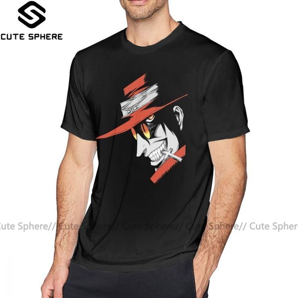 hellsing футболка хеллсинг алукард face t-shirt печать мода майка с коротким рукавом большой 100 симпатичный мужчина tshirt спорт толстовка
hellsing футболка хеллсинг алукард face t-shirt печать мода майка с коротким рукавом большой 100 симпатичный мужчина tshirt спорт толстовка