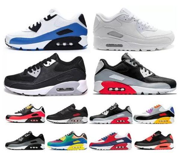 air 2023 max 90 classic designers shoes airs react blue mens women running triples white red olive black volt sports trainers 90s flair snea
air 2023 max 90 classic designers shoes airs react blue mens women running triples white red olive black volt sports trainers 90s flair snea