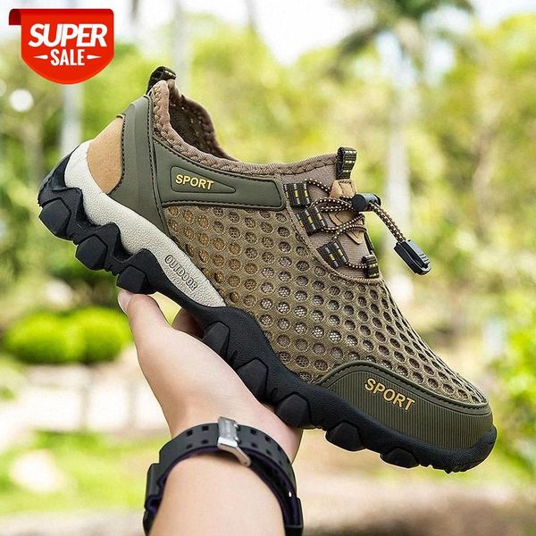 2020 new brand fashion outdoors sneakers waterproof men's shoes men combat desert casual shoes zapatos hombre big size 38-46 #tx4z
2020 new brand fashion outdoors sneakers waterproof men's shoes men combat desert casual shoes zapatos hombre big size 38-46 #tx4z