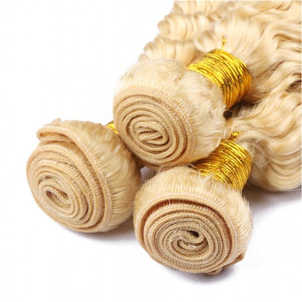 real human hair weave blonde curly human hair extensions 613 kinky curly hair 12 14 16 18 20 22 24 26 inch, Black
real human hair weave blonde curly human hair extensions 613 kinky curly hair 12 14 16 18 20 22 24 26 inch, Black